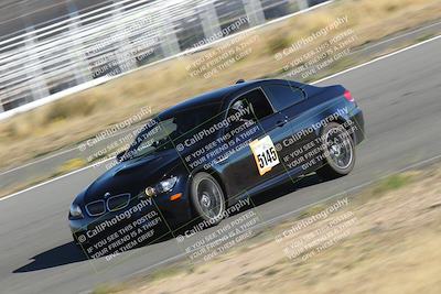 media/Nov-03-2023-Club Racer Events (Fri) [[fd9eff64e3]]/Purple/Close Ups/